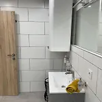 Aussergewoehnliche Kellerloft * Ίνσμπρουκ