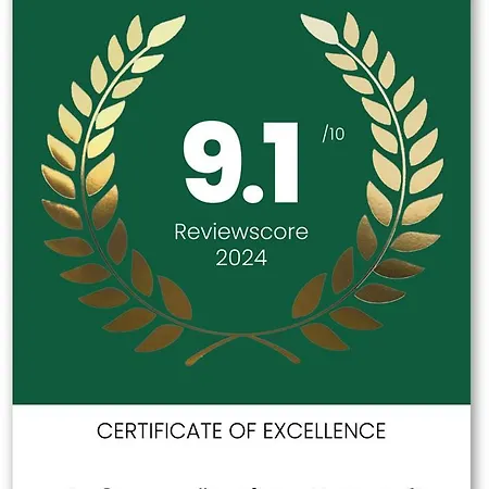 公寓 Aussergewoehnliche Kellerloft