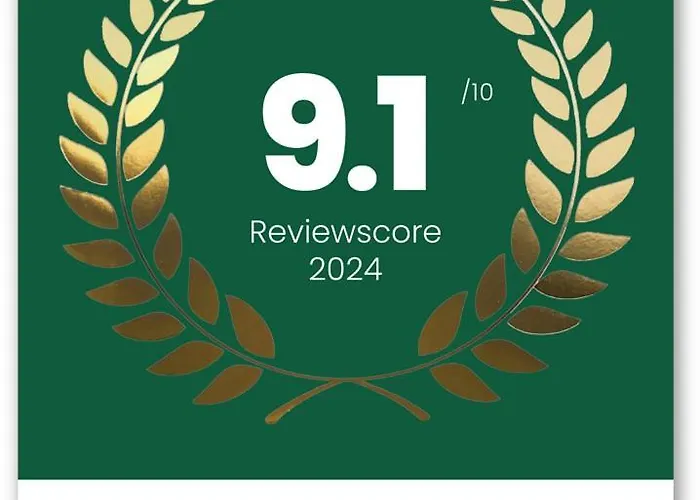 아파트 Aussergewoehnliche Kellerloft